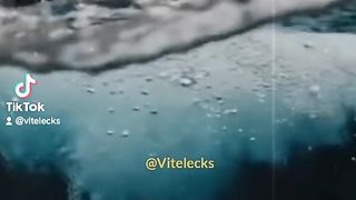 Da Onde Ele Tira Força!!!