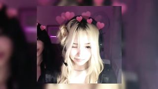 Got a sweet Asian chick |Reminder The Weeknd|sped up