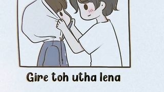 O sunieo re tara chamkila ho ga| romantic status