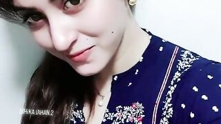 snack videos,  febspot, beautiful girls, beautiful woman,  beautiful girl, beautiful dress, beautiful boys, trending, viral, fashion, reality, hot,