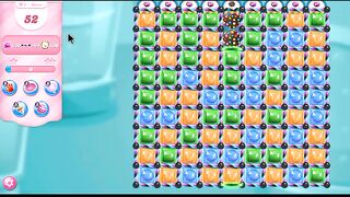 Candy Crush Saga Only