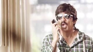 Raviteja super hit movie 2023