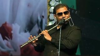 Bidipta performance in Indian idol 13 latest