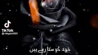 funnyvideo