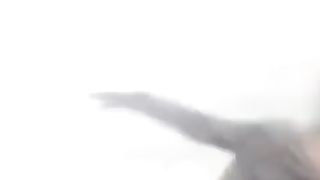 Ржака