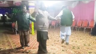 Dance | Wedding Dance | Friends Dance on Wedding