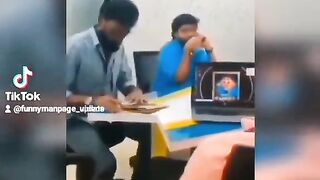 Funny clip