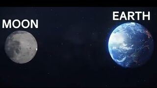 mars_jupiter_saturn_planetary_alignment