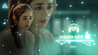 Sad song , Break up song