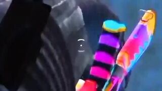 PUBG MOBILE ???? Highlightmoments