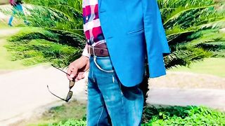 Ahmad Ch