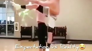 Funny vodio