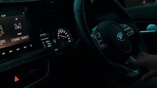 Jerry_video