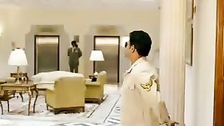 Puneet rajkumar movie 2023