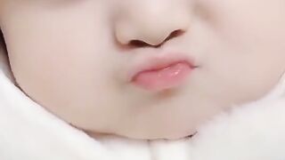 Cute bebe
