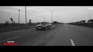 Verified__Official_Video__Teji_Dhillon___New_Punjabi_Song___Latest_Punjabi_Song(480p).