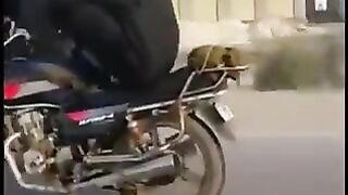 So funny