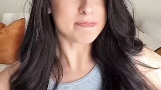 Viral TikTok  Miss Universe Yelling Countries ????.