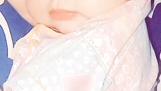Sleeping Beauty