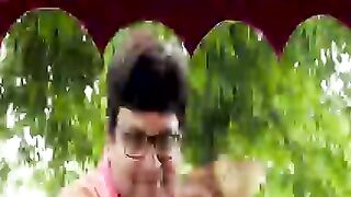 Super hit movie
