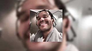 The Weeknd Playlists |sped up|songs