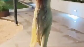 snack videos,  febspot, beautiful girls, beautiful woman,  beautiful girl, beautiful dress, beautiful boys, trending, viral, fashion, reality, hot,
