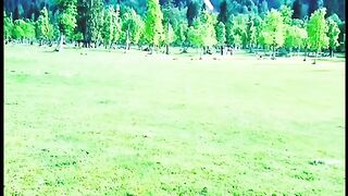 Beautiful Pakistan