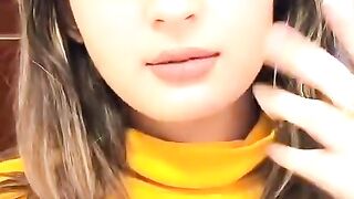 snack videos,  febspot, beautiful girls, beautiful woman,  beautiful girl, beautiful dress, beautiful boys, trending, viral, fashion, reality, hot,