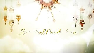 Islamic video