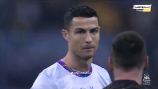 Messi_Ronaldu Follow me. I FOLLOW BACK.