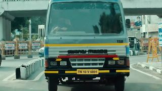 AJEET KUMAR MOVIE PART 1