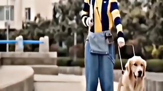 respect video ????????
