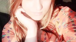 Educational videos, educational shorts, febpostvideos, snack videos,  videos,  febspot, shorts, febspot videos, beautiful trending, viral, reality,