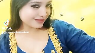 Reema modal song