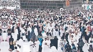 یه انکھیں خو شک ہے ...... پلیز اشتہار پر کلک کریں شکریه