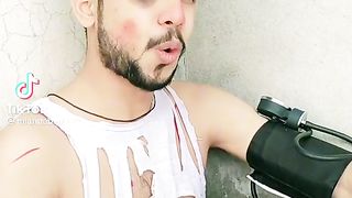 funny acting Latest  video