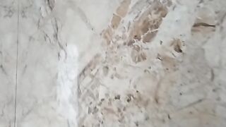 howUae tail's work how