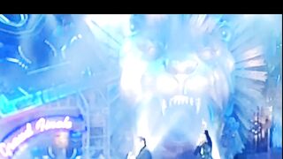 AR Rahman song hamma hamma