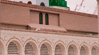 Teen Baatein Apni Aulaad ko Sikhana b Peer Ajmal Raza Qadri