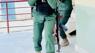 Pak foj