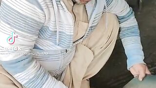 ویڈیو دیکھیں اور سنیں مزہ آ جائے گا