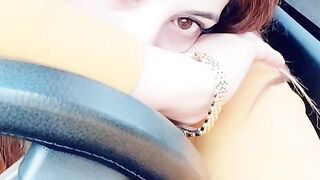 beautiful eyes, beautiful girl, beautiful face, Artificial eyes lenses, Artificial eyes,  Artificial girls, hair, beautiful hand, yellow color dress,