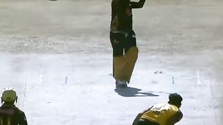 Psl live match
