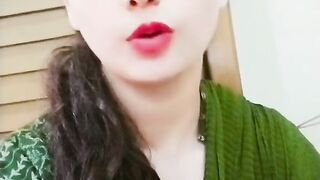 Plz subscribe my YouTube channel