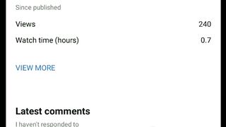 Upload & viral 60 sec in the febspot