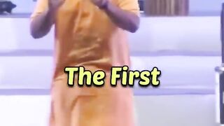 Gour Gopal Das on Indian are Extremely Smart in Making Money #shorts #motivation.
