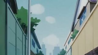 Doraemon in Hindi/urdu - S1 EP41 Without Zoom Effect. WR