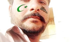 MULTAN.SULTANS