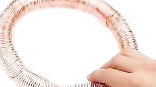 Magic tricks 10