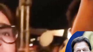 عمران خان کیوں؟؟؟؟
